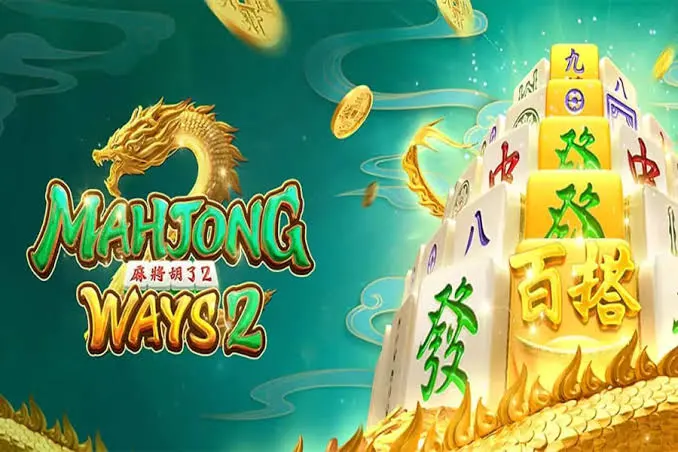 Link Account Main Slot Mahjong Ways 2 Dengan Langkah daftar Maupun Gratis