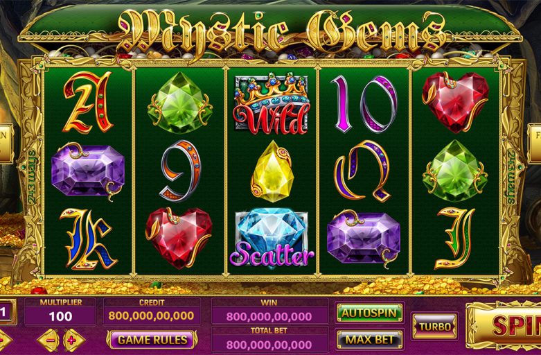 Situs Slot Deposit Pulsa 25rb Tanpa Potongan Bonus 100