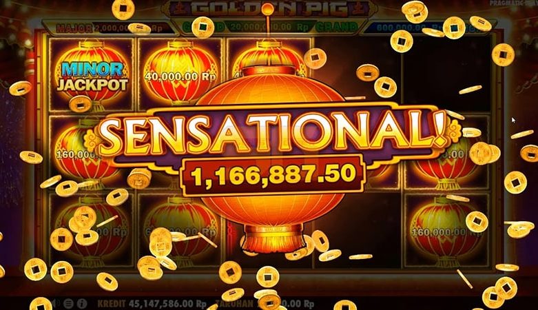 Link Situs Judi Slot Online24jam Terbaru Paling Gacor