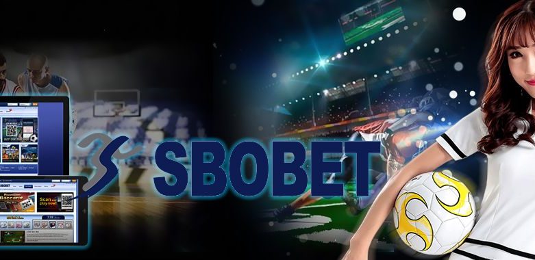 Agen Sbobet Terpercaya Tersebarkan di Seluruhnya Dunia
