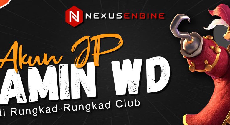 PERKEMBANGAN PERMAINAN SLOT88 ONLINE DI INDONESIA