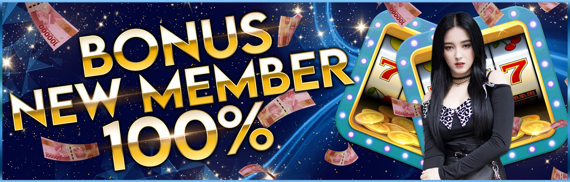 KEUNTUNGAN BESAR DI SITUS Slot88 Gacor RESMI TERPERCAYA