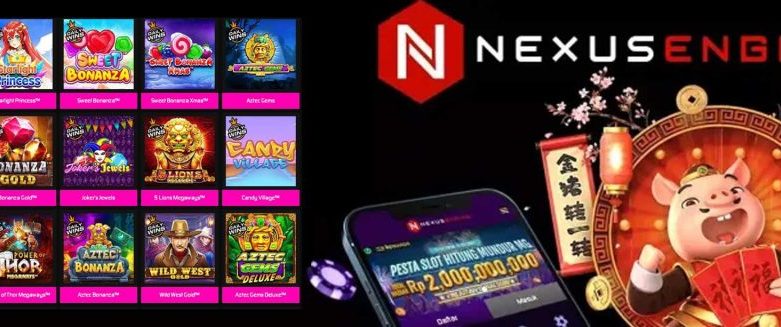 Daftar Situs Judi Slot88 Online Gacor Gampang Menang Winrate RTP Tertinggi