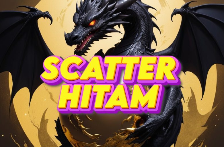 Gampang Menang di Situs Slot Gacor Terpercaya