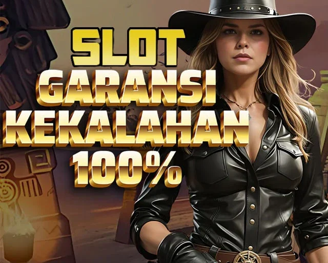 Daftar Provider Situs AIRBET88 Slot Online Gacor Maxwin