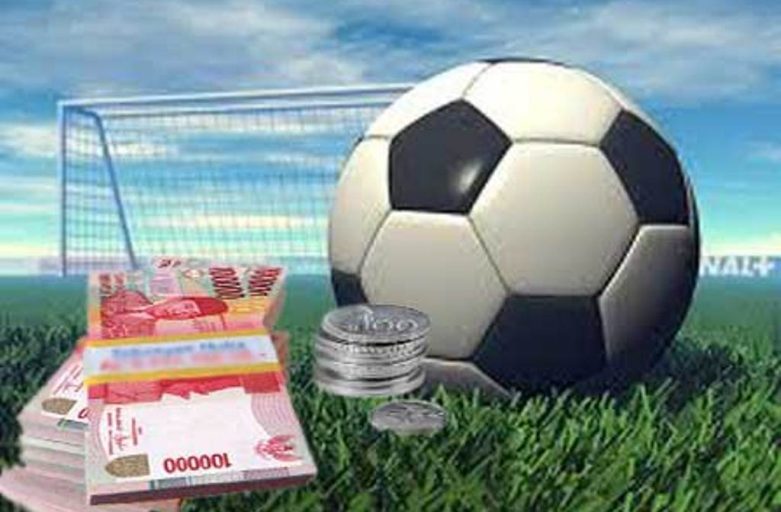 Mengalami Sensasi Langsung: Panduan Bermain Live Betting Judi Bola Liga Indonesia
