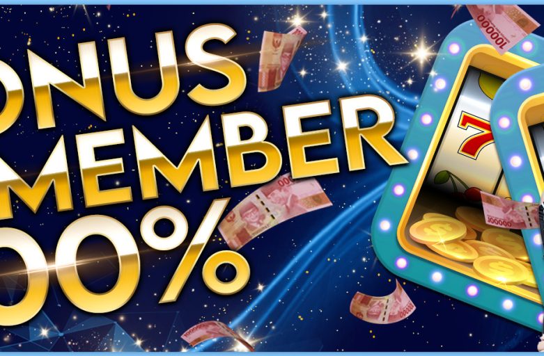 Ada ribuan member aktif setiap harinya yang bergabung dan bermain taruhan judi bersama Slot Server Myanmar