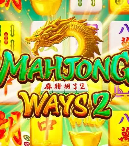 Rekomendasi Game Slot777 Gacor Maxwin Terbaru