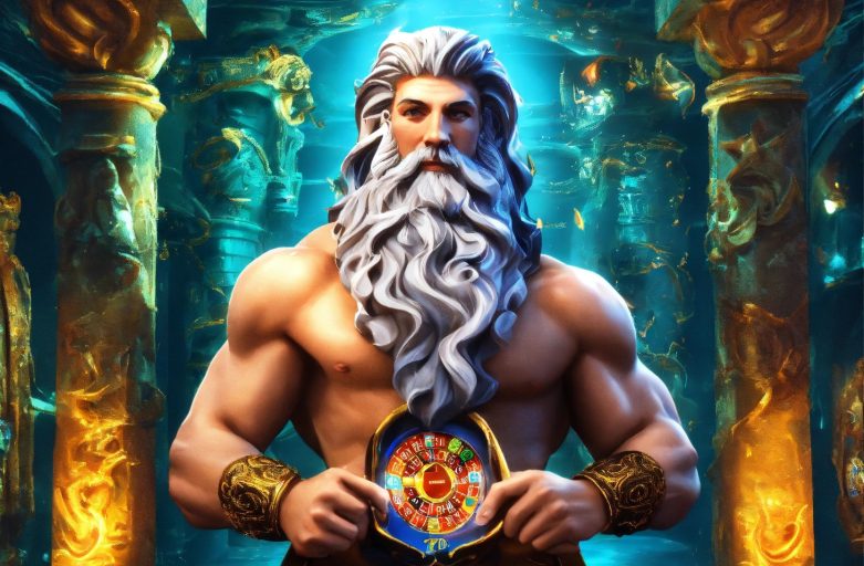 Situs Judi Slot Bet 200 Perak Online Gacor Resmi dan Terpercaya Gampang Menang