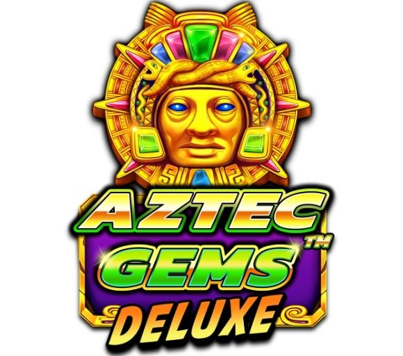 Pahami Simbol-Simbol Unik Aztec Gems Slot dari Pragmatic Play