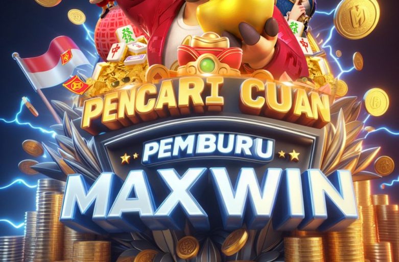 Inovasi Terbaru Slot Demo Gratis di Olympus1000 2024