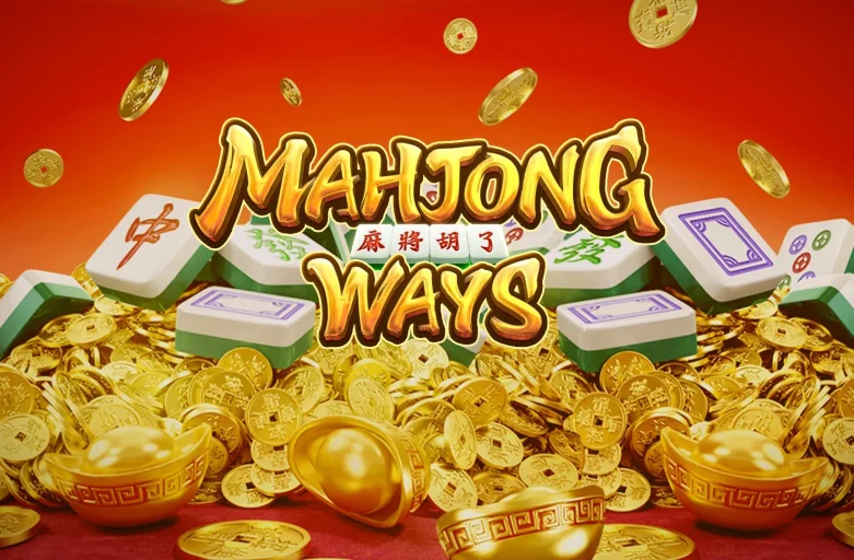 Ketahui Cara Menang di Casino88 Online Terbaik