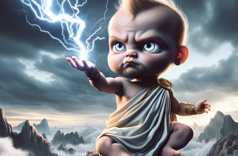 Slot Gacor di MAUSLOT Hari Ini: Peluang Menang