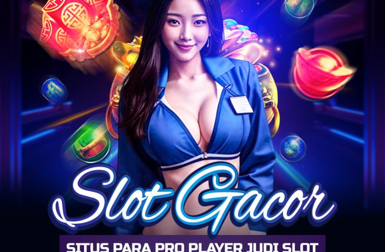 Slot Bet 100: Bagaimana Memilih Mesin yang Tepat untuk Anda