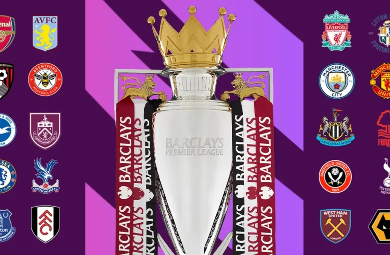 Panduan Taruhan untuk Pertandingan Derby Liga Inggris: Strategi Cerdas untuk Taruhan yang Menguntungkan