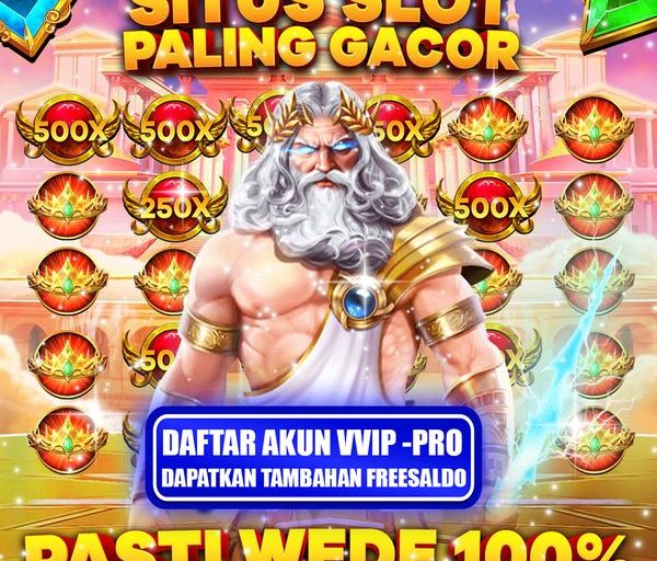 Panduan lengkap Bermain Slot di Server Kamboja Teknik Profesional yang Efektif