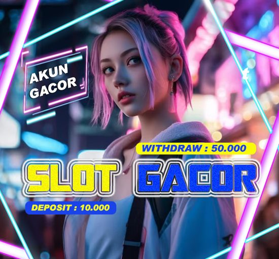 Trik Jitu Memenangkan Jackpot di Slot Bet Kecil 100 dan 200 dengan Deposit 10k via Pulsa