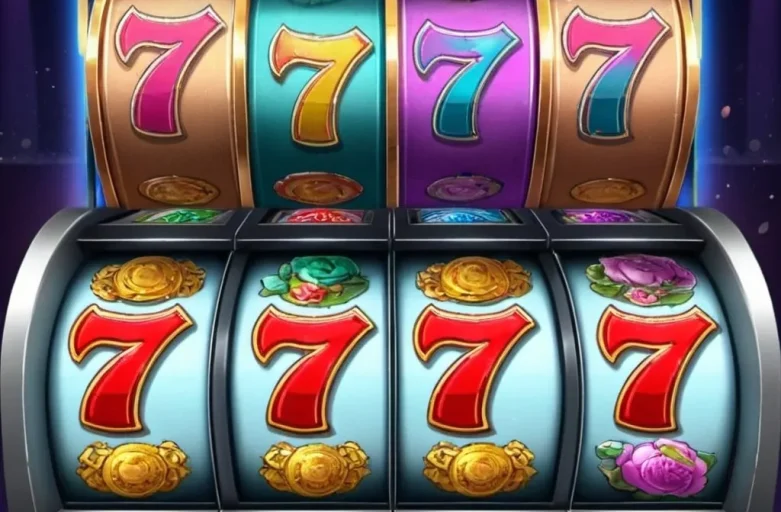 Menjelajahi Dunia Judi Online dengan Situs Slot Gacor Terbaik Tahun 2024