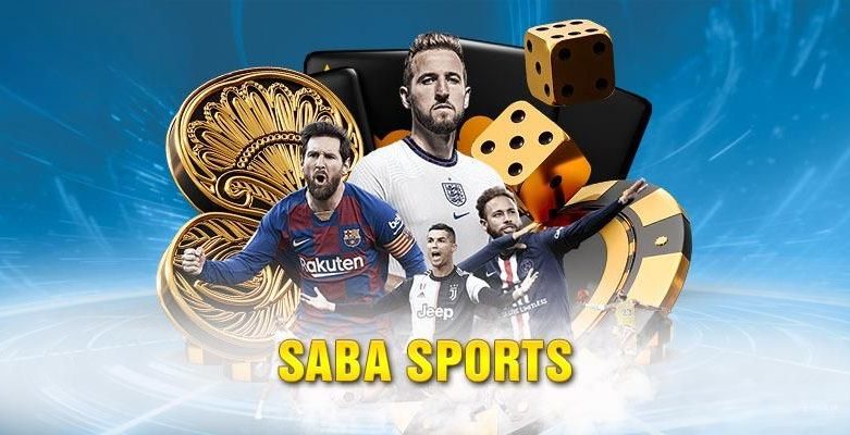 Panduan Lengkap Bermain Saba Sport untuk Pemain Pemula
