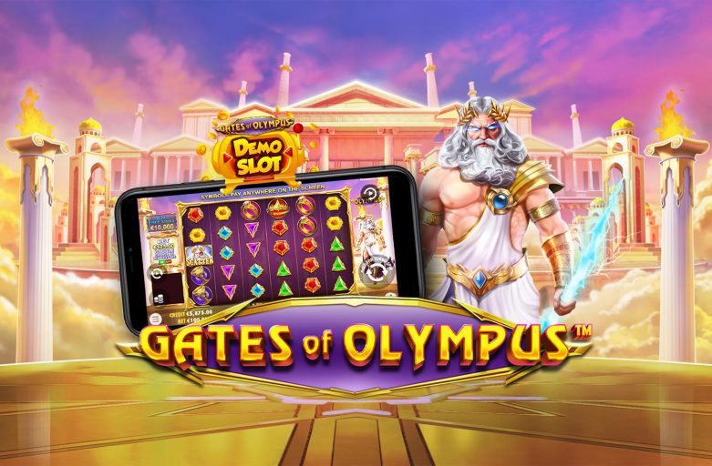 Menemukan Slot Demo dengan Pembayaran Tertinggi