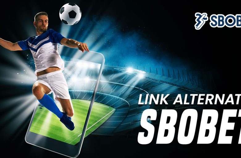 Kenali Fitur Canggih Sbobet88 untuk Taruhan Bola Online yang Menguntungkan