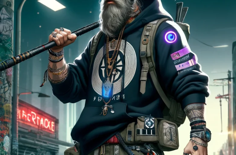 Petir Bulan dan Perkalian Gede, Spaceman Slot Jadi Favorit Jutaan Pemain!