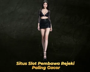 Trik Mengatur Anggaran untuk Menang Terus di Slot Server Jepang