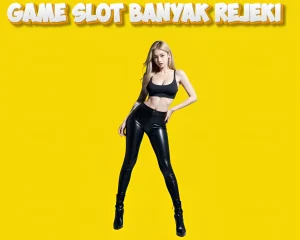 Slot Zen: Keamanan dan Keberuntungan di Jepang dalam Slot Server Jepang