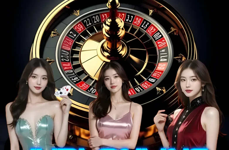 Aman dan Praktis Link Login Alternatif untuk Slot Gacor