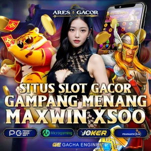 Slot Bonus 100, Solusi Cerdas Untuk Pemain yang Ingin Lebih Banyak Peluang Menang Slot Bonus 100, Solusi Cerdas Untuk Pemain yang Ingin Lebih Banyak Peluang Menang