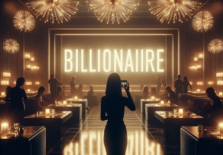 Kombinasi Taruhan Efektif di Starlight Princess