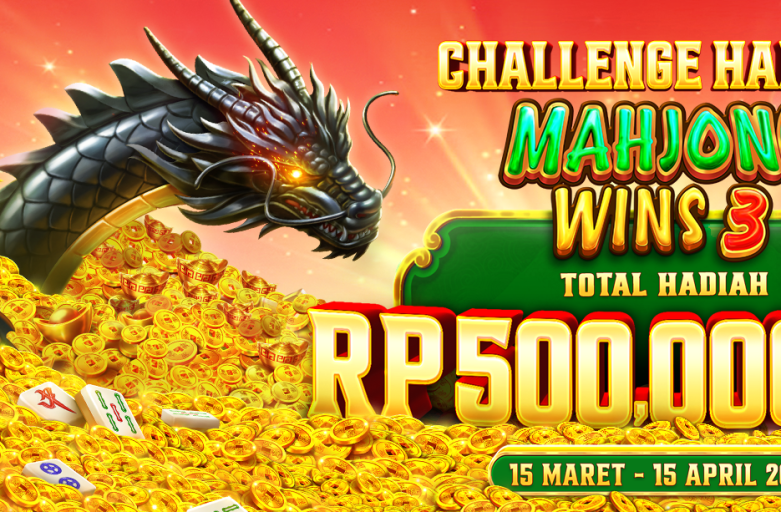 Gaskan di SLOT88: Slot Gacor Anti Rungkad, Scatter Hitam Banjir Maxwin!